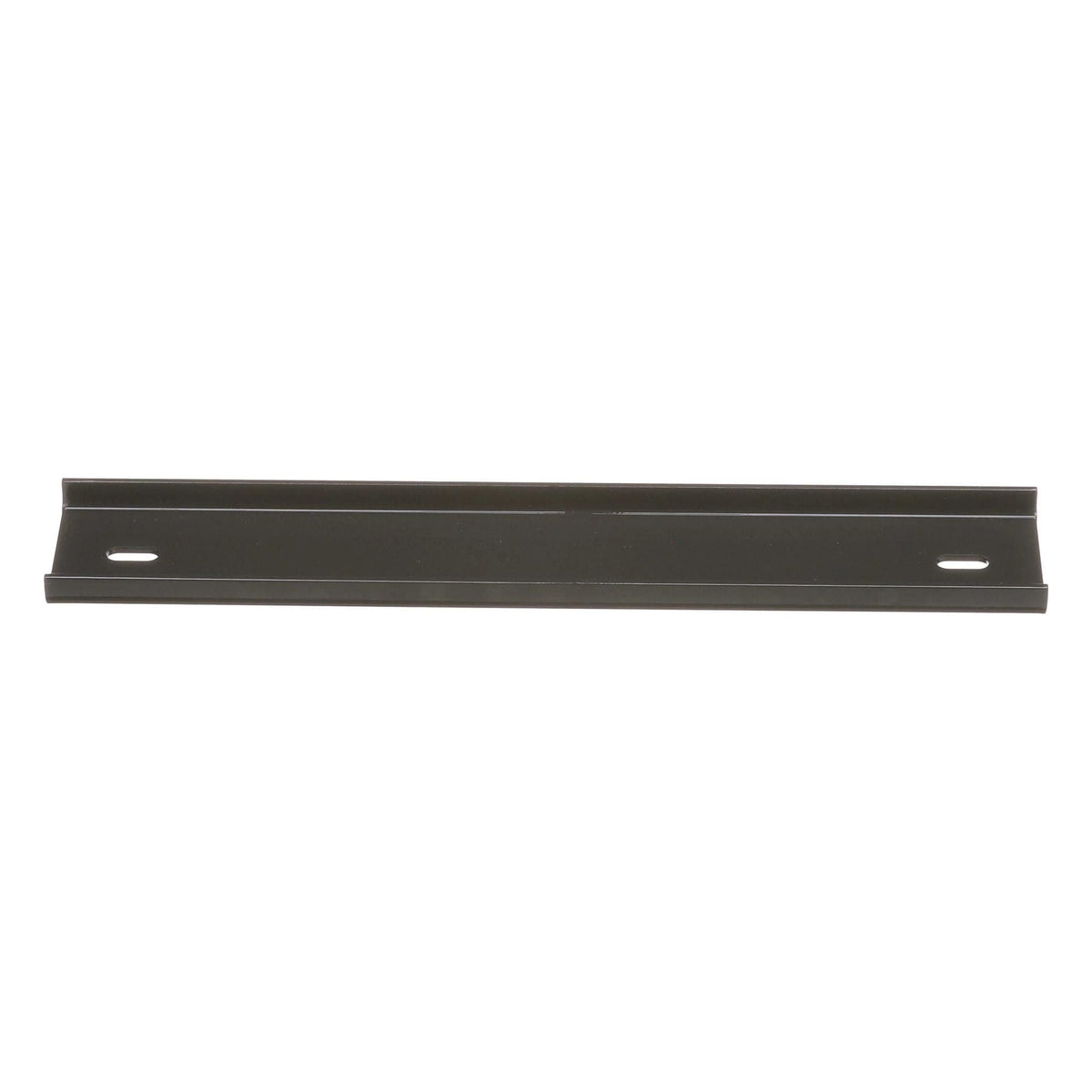 47503599 - OEM TILT LINES GUARD - CASE CONSTRUCTION