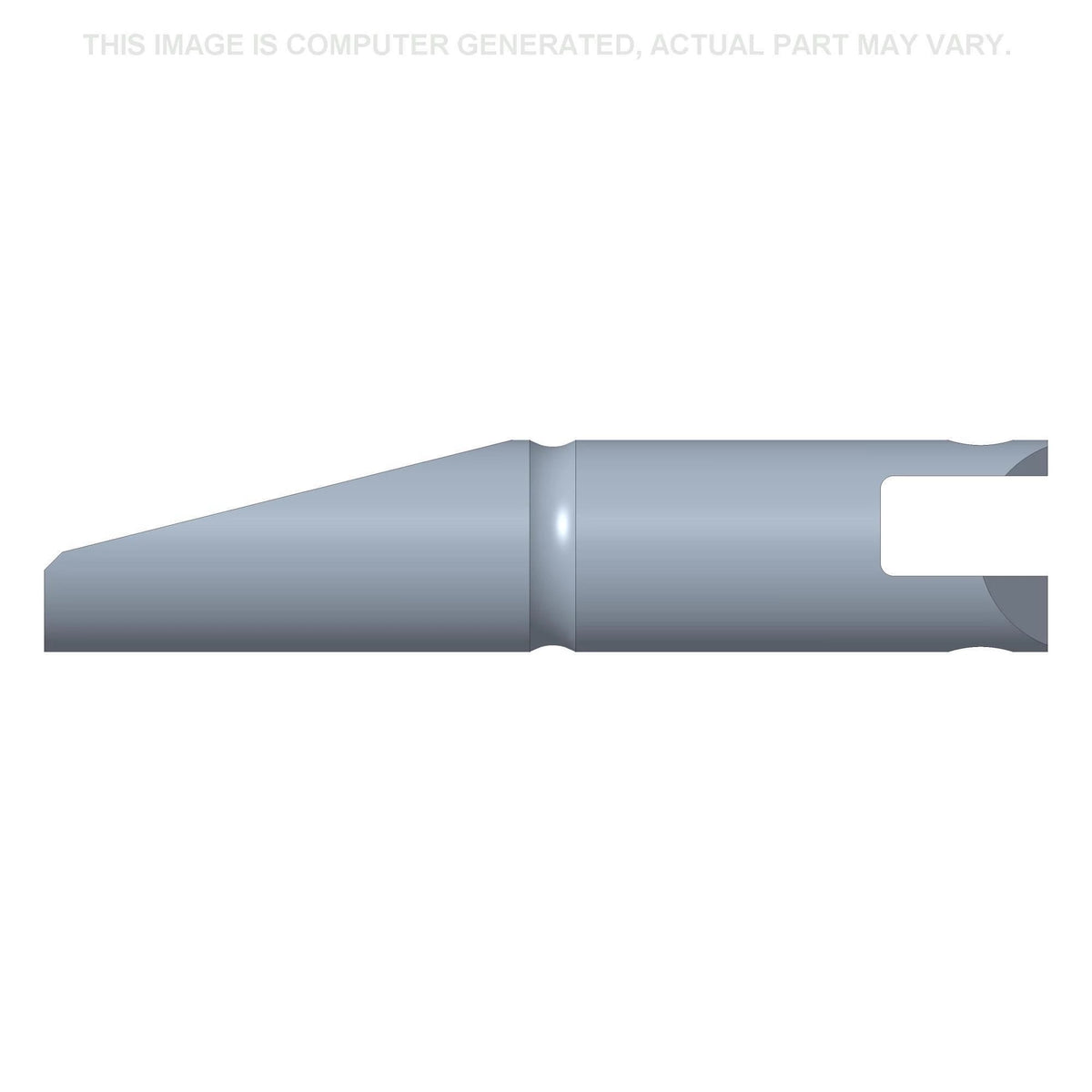 47503606 - OEM PIN - CASE CONSTRUCTION