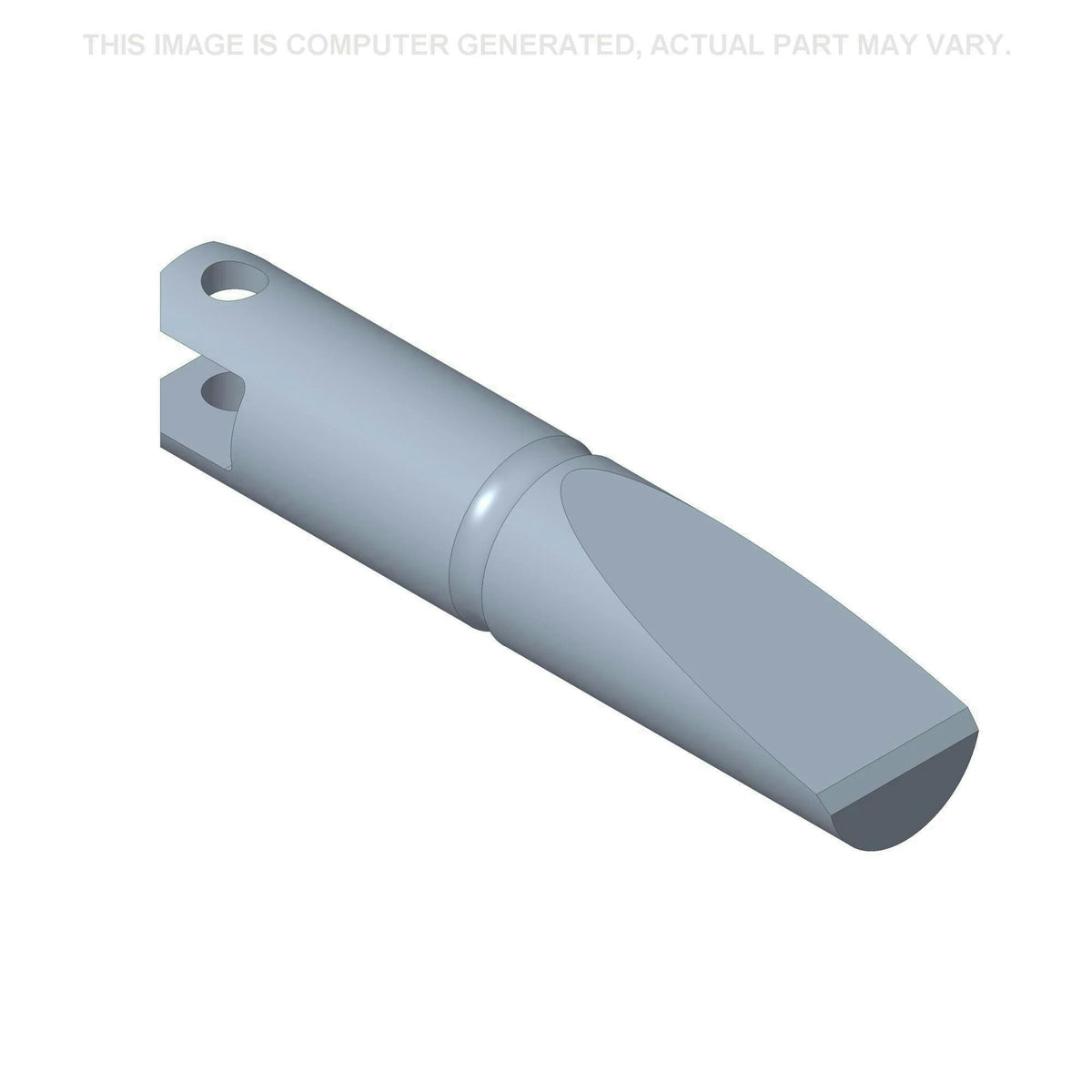 47503606 - OEM PIN - CASE CONSTRUCTION