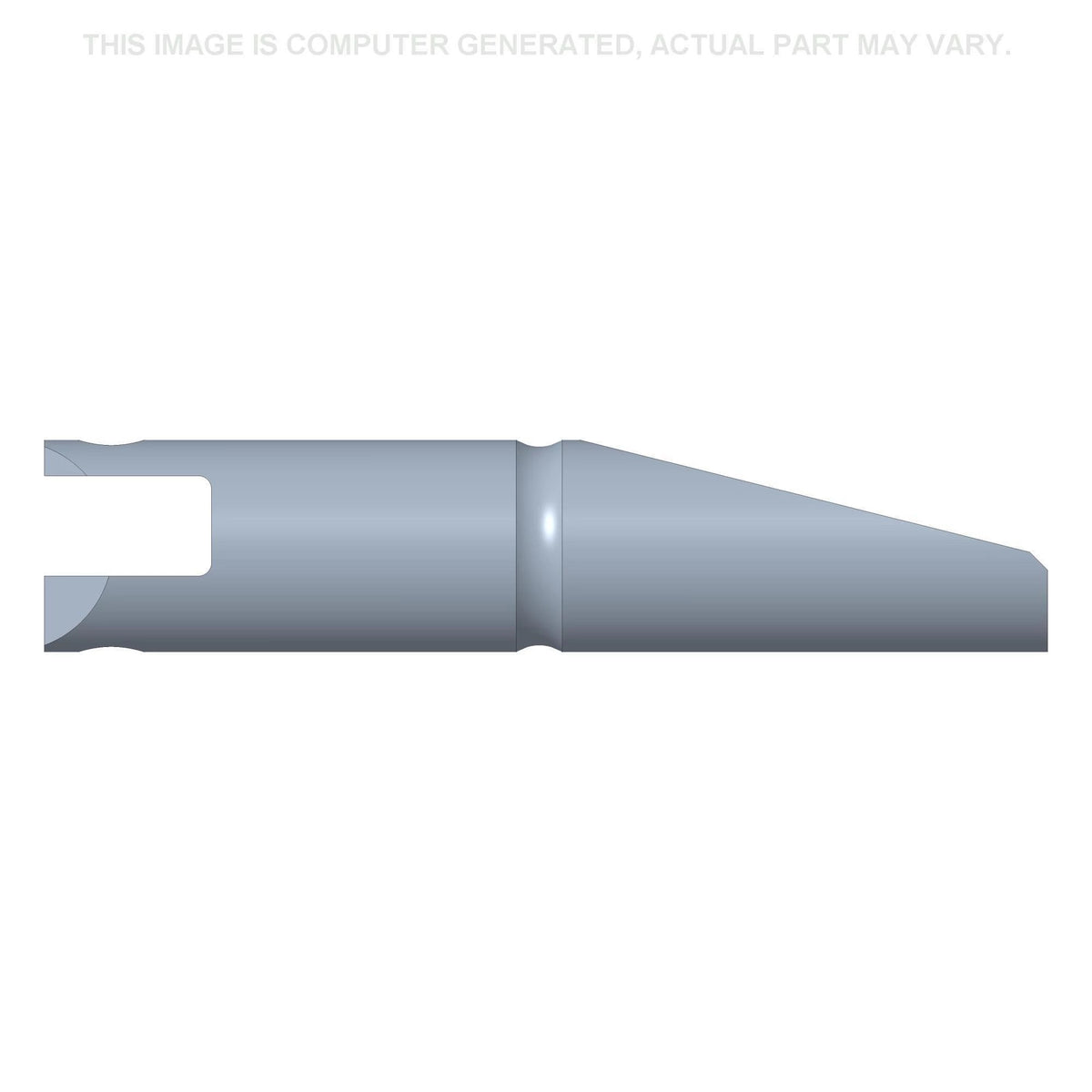 47503606 - OEM PIN - CASE CONSTRUCTION