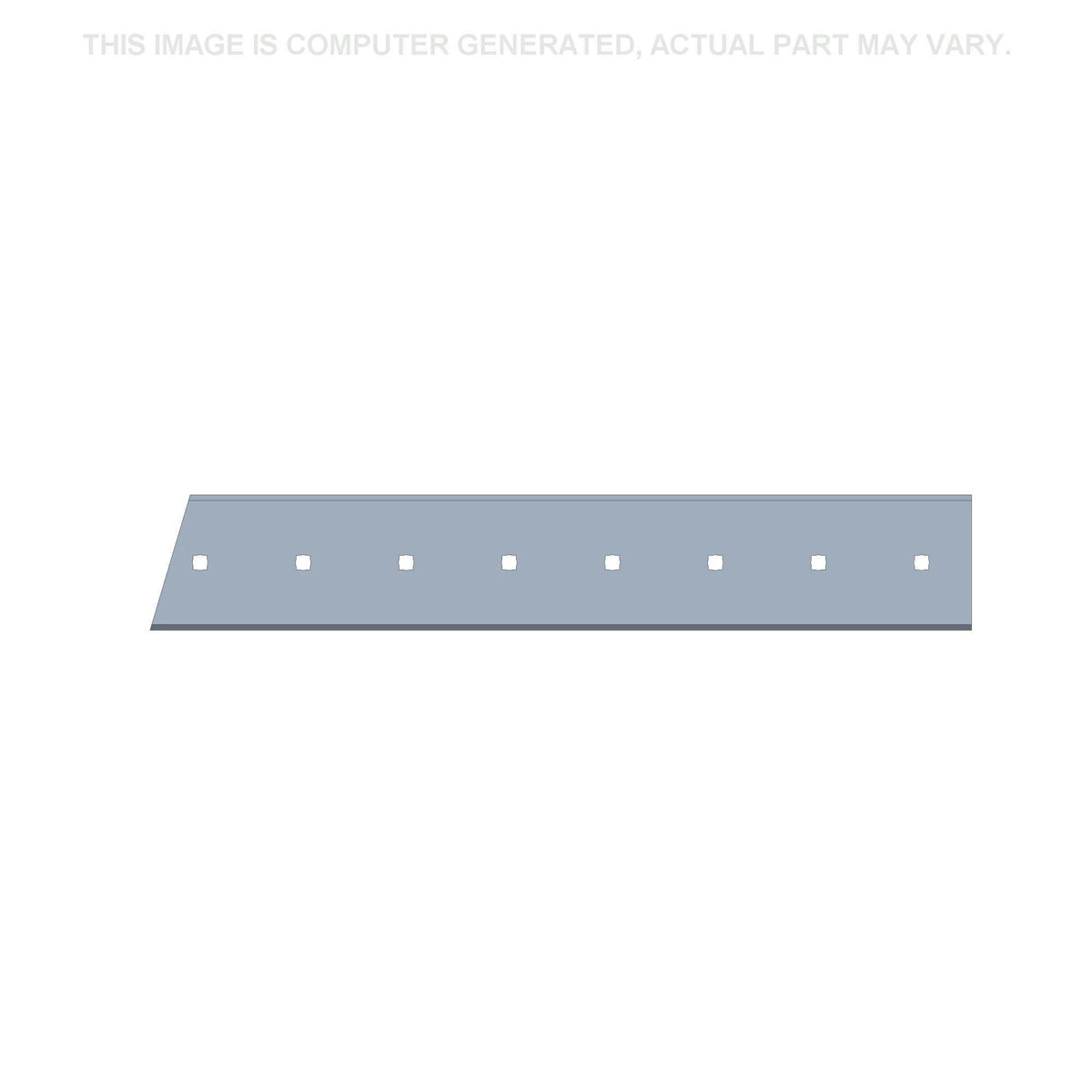 47503615 - OEM CUTTING EDGE - CASE CONSTRUCTION
