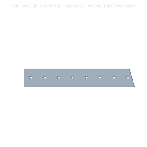 47503615 - Cuchilla de corte OEM - Case Construction