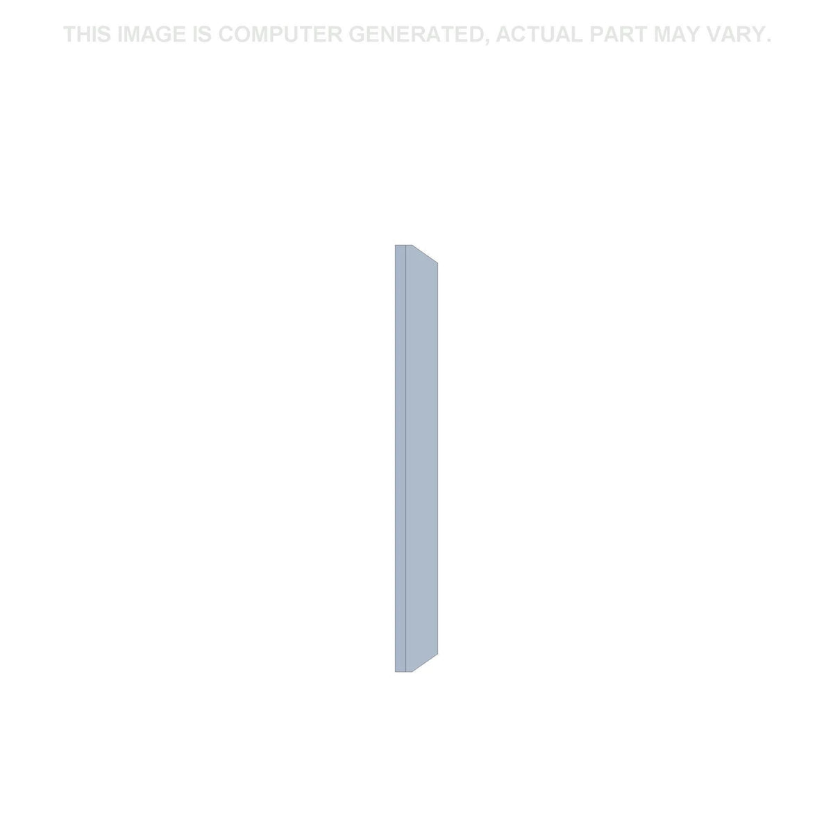 47503615 - OEM CUTTING EDGE - CASE CONSTRUCTION