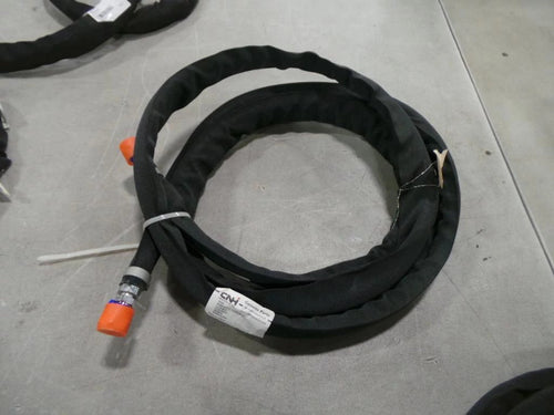 47503643 - OEM Hydraulic Hose - Case Construction