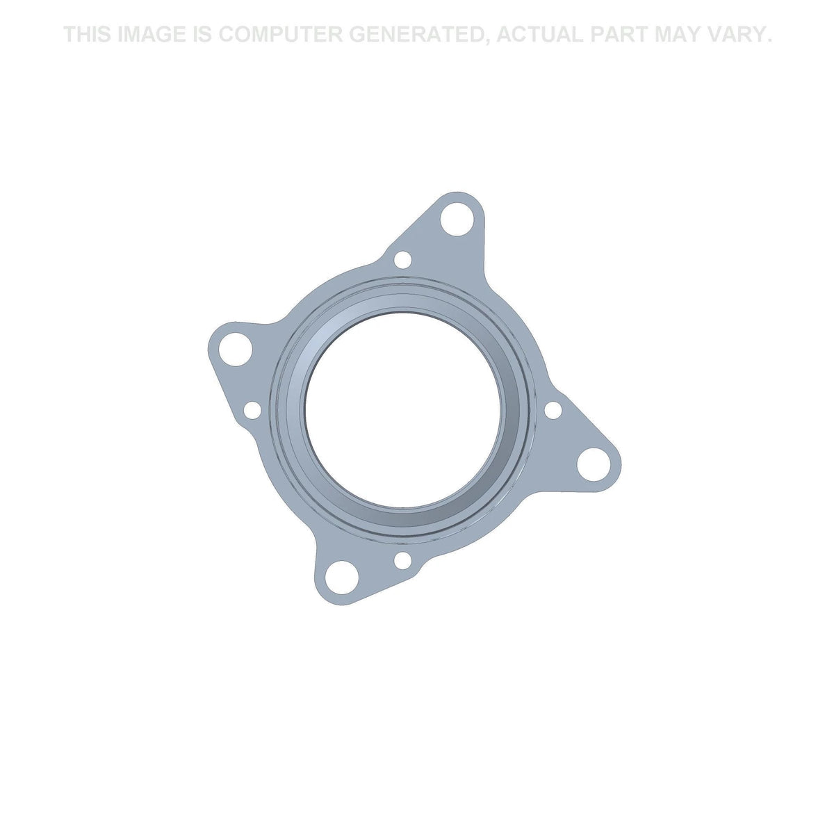 47504331 - OEM PLATE - CASE CONSTRUCTION