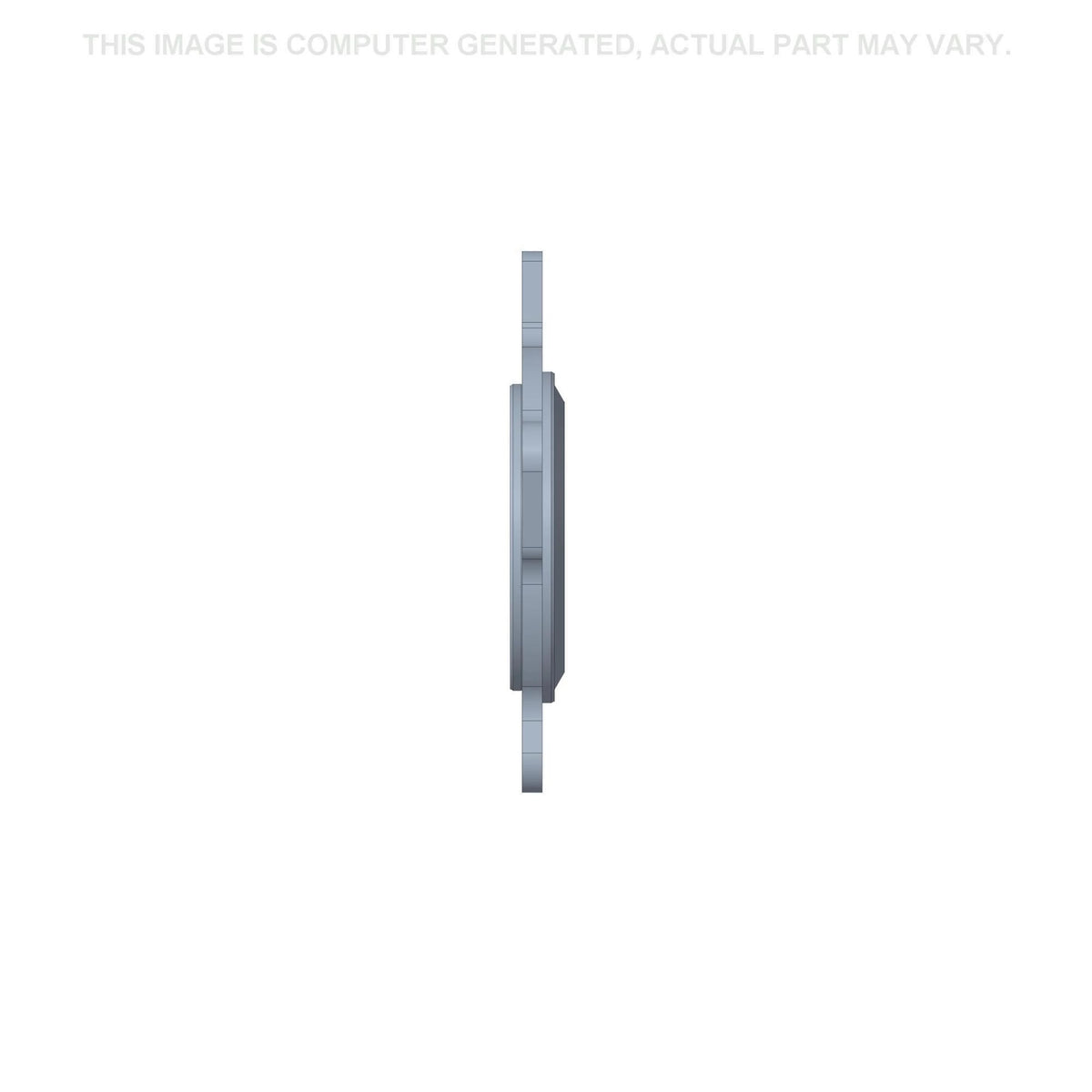 47504331 - OEM PLATE - CASE CONSTRUCTION
