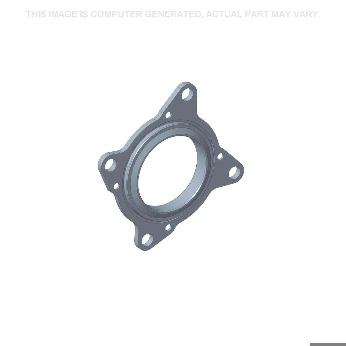 47504331 - OEM PLATE - CASE CONSTRUCTION