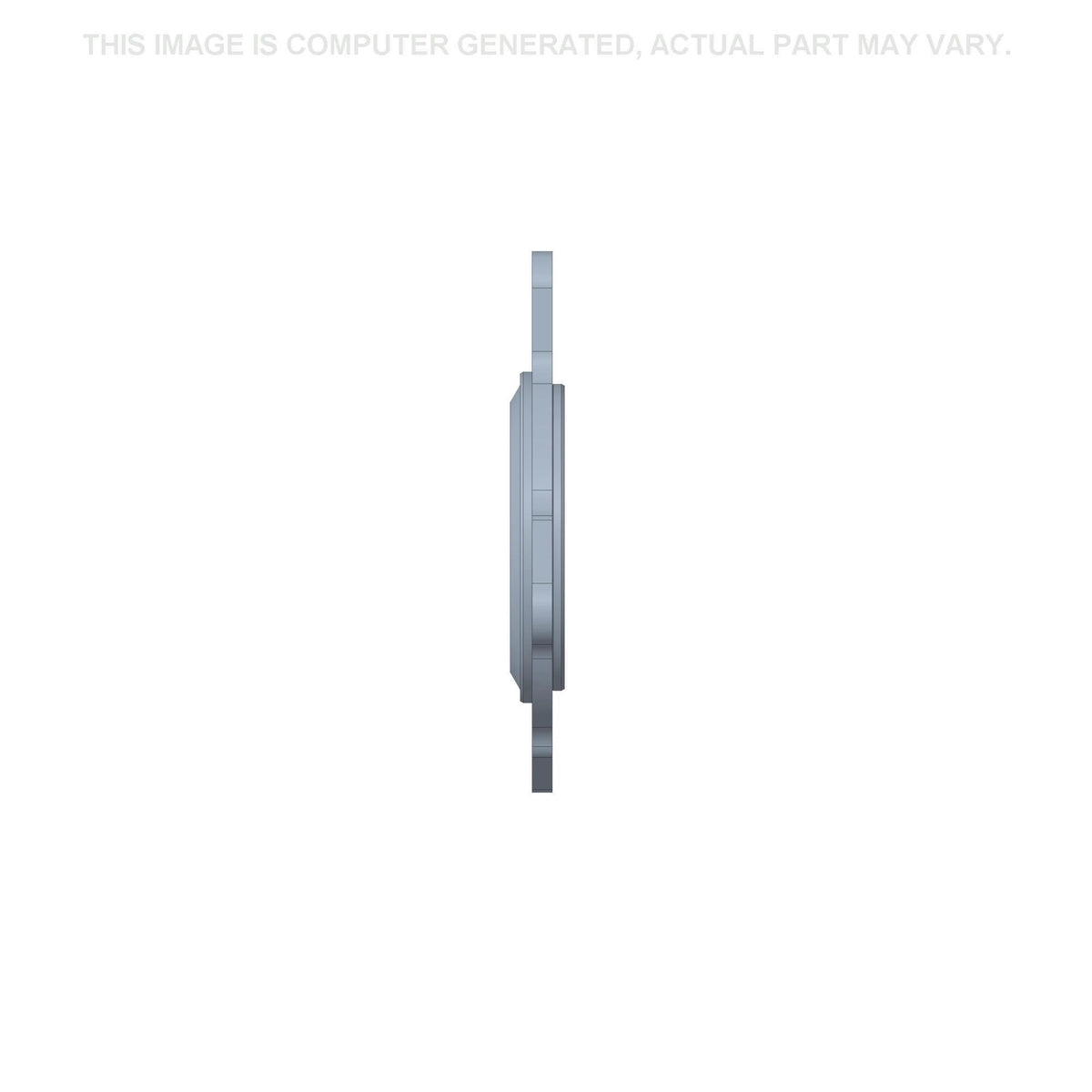 47504331 - OEM PLATE - CASE CONSTRUCTION