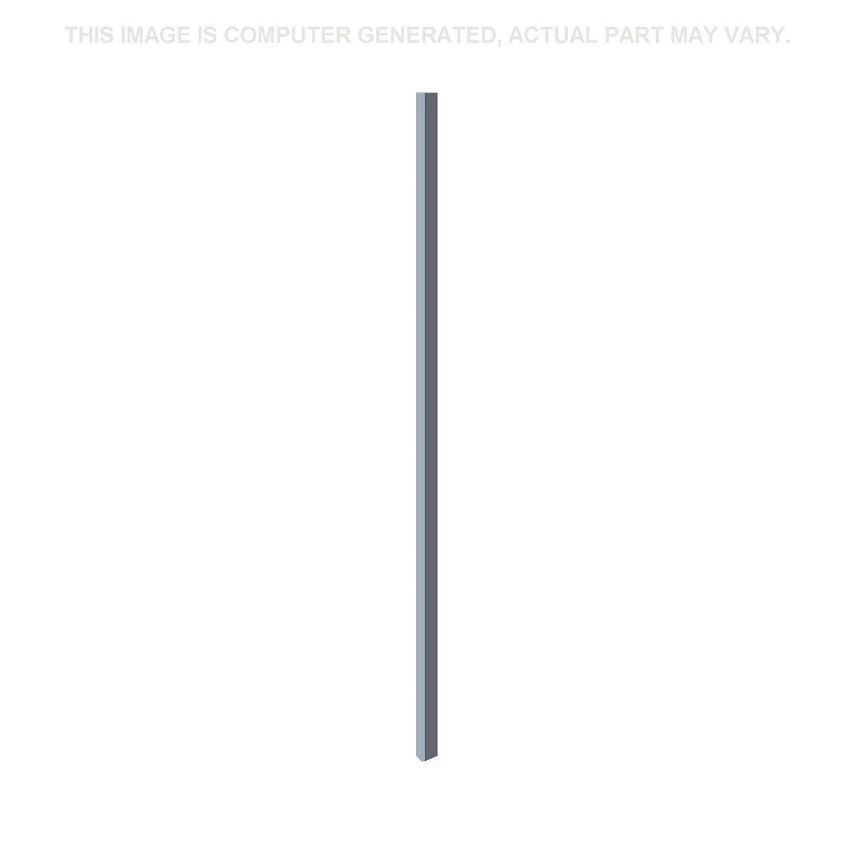 47504384 - OEM CUTTING EDGE - CASE CONSTRUCTION