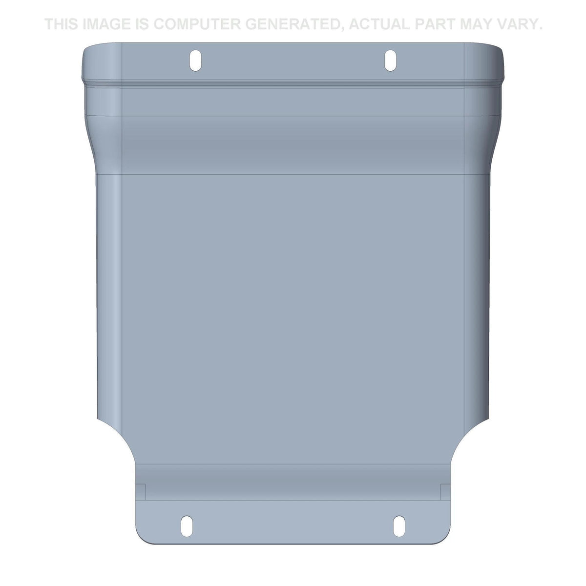 47504822 - OEM FENDER - CASE CONSTRUCTION