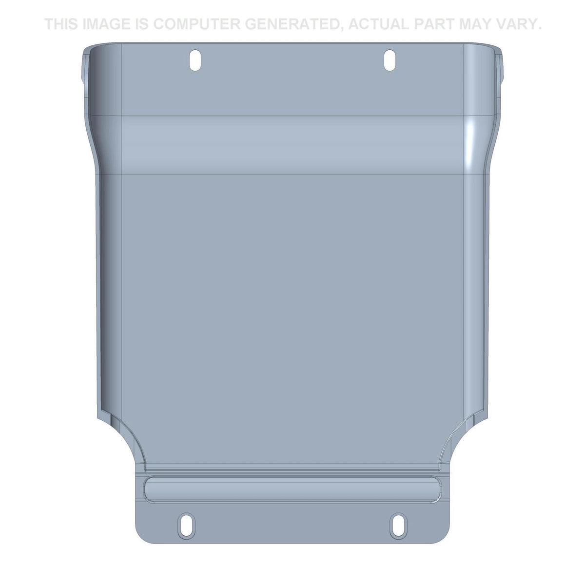 47504822 - OEM FENDER - CASE CONSTRUCTION