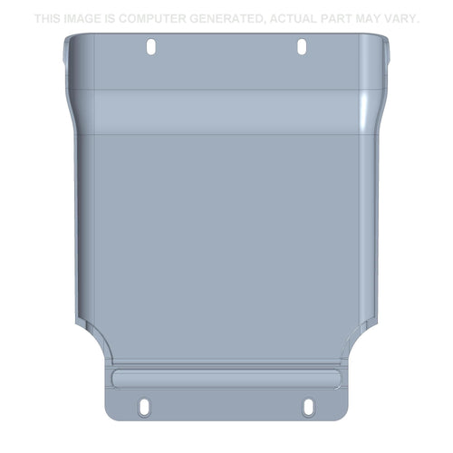 47504822 - OEM FENDER - CASE CONSTRUCTION