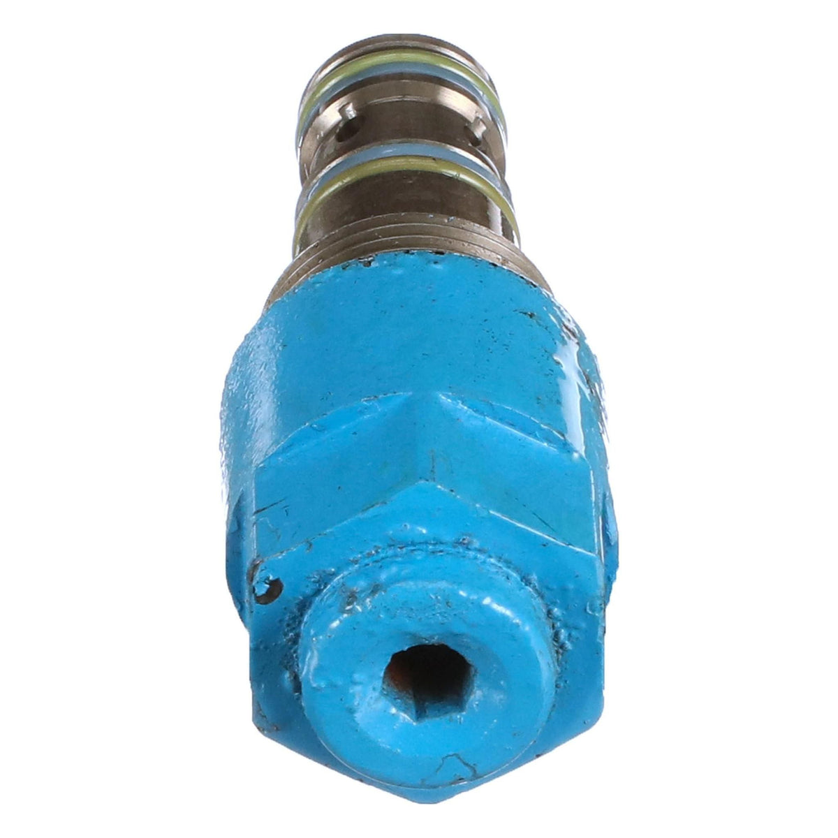 47505632 - OEM VALVE - CASE CONSTRUCTION