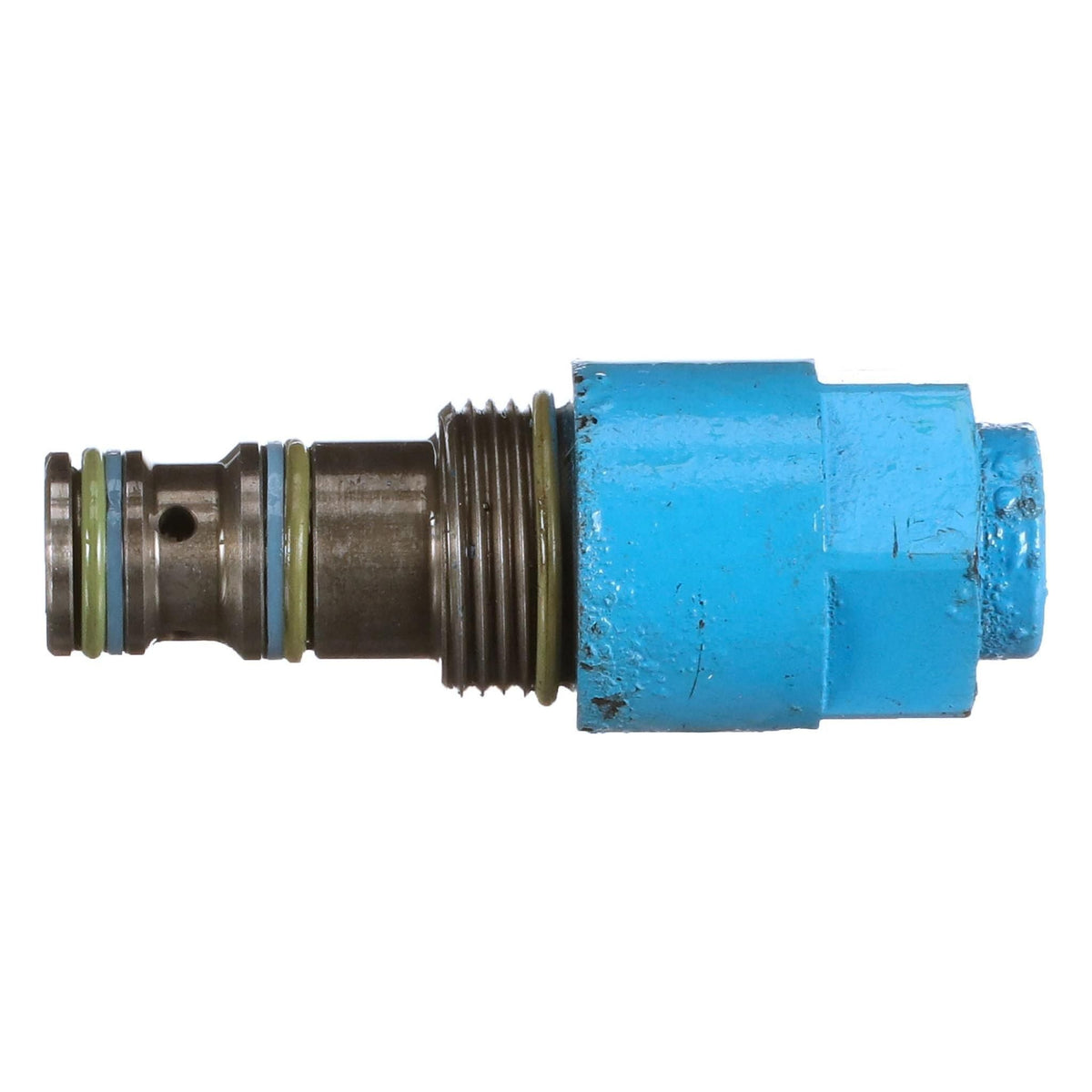 47505632 - OEM VALVE - CASE CONSTRUCTION