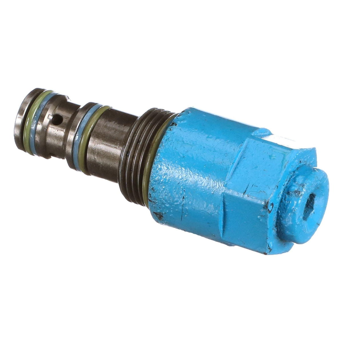 47505632 - OEM VALVE - CASE CONSTRUCTION