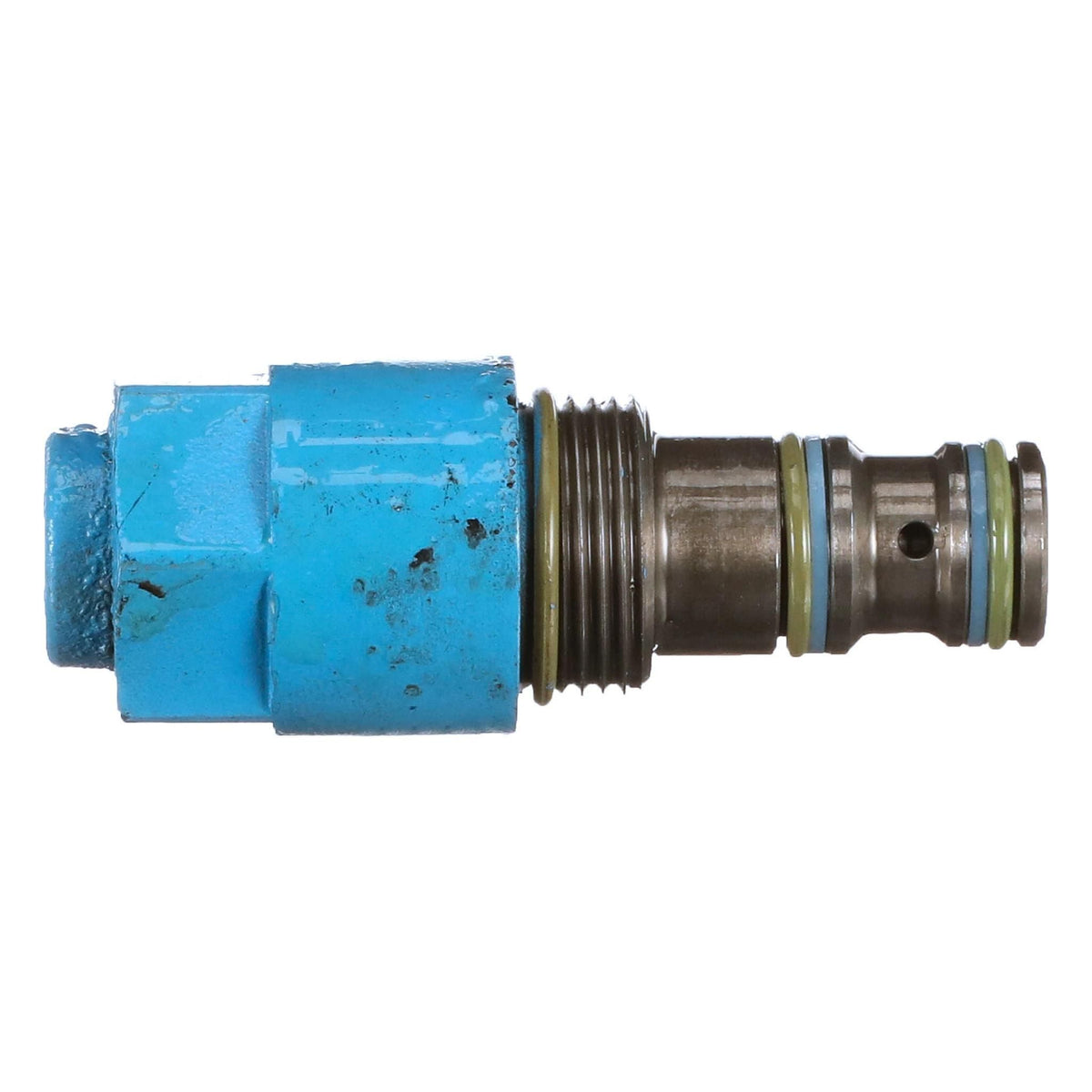 47505632 - OEM VALVE - CASE CONSTRUCTION