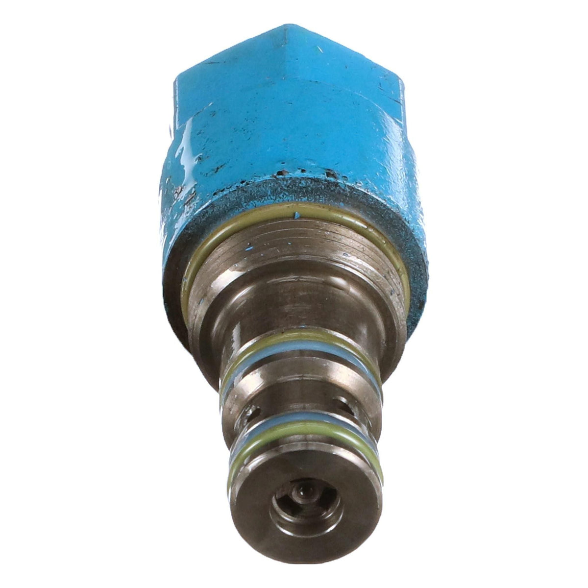 47505632 - OEM VALVE - CASE CONSTRUCTION