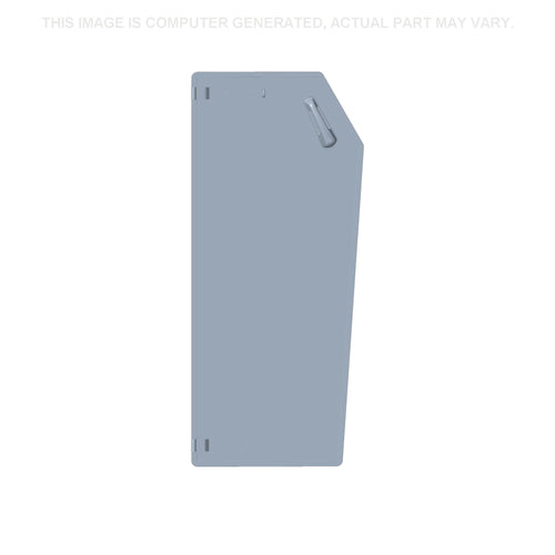 47505666 - OEM Puerta - Construcción de la caja