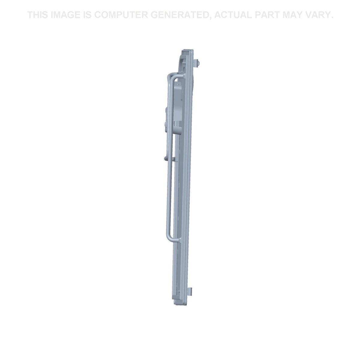 47505666 - OEM DOOR - CASE CONSTRUCTION