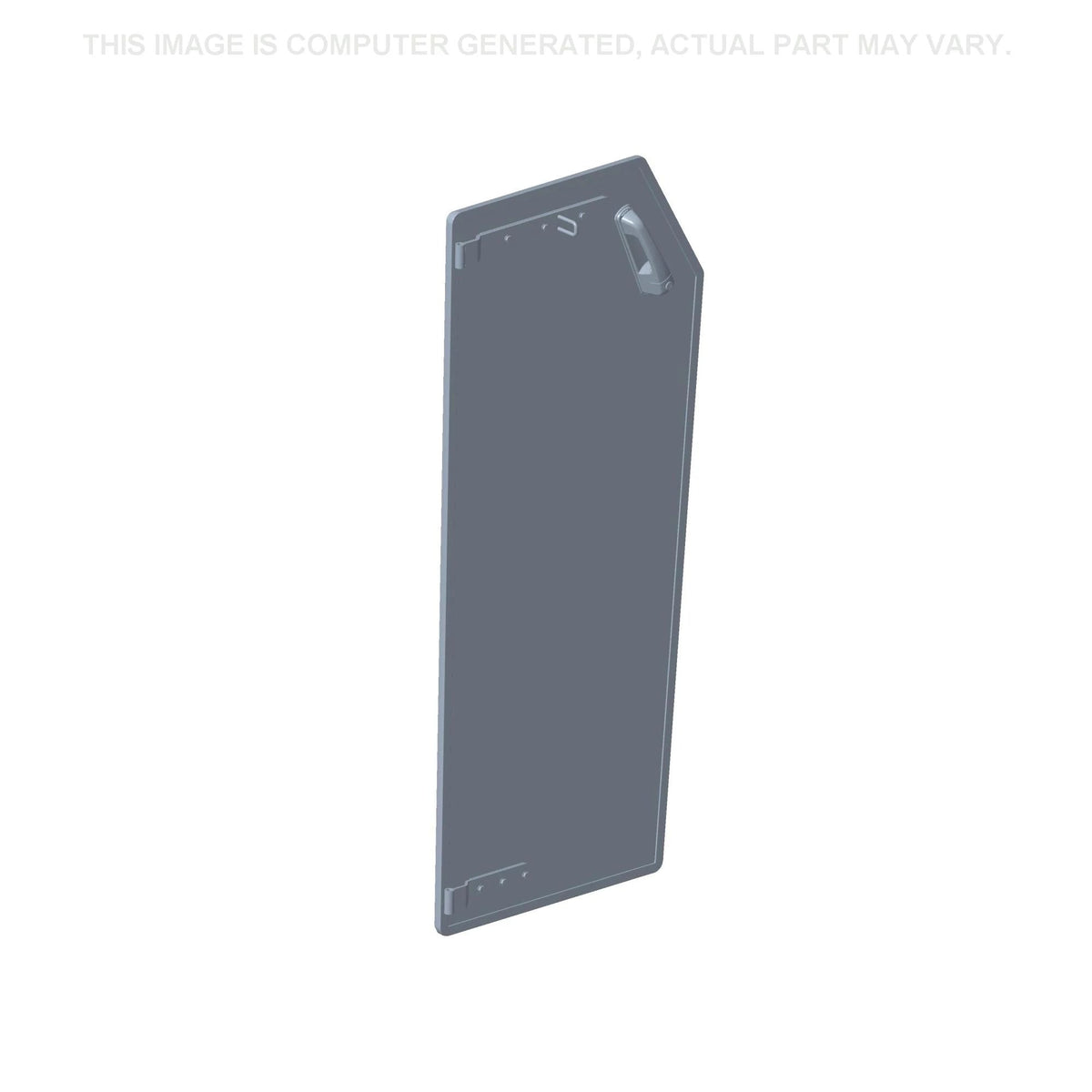 47505666 - OEM DOOR - CASE CONSTRUCTION