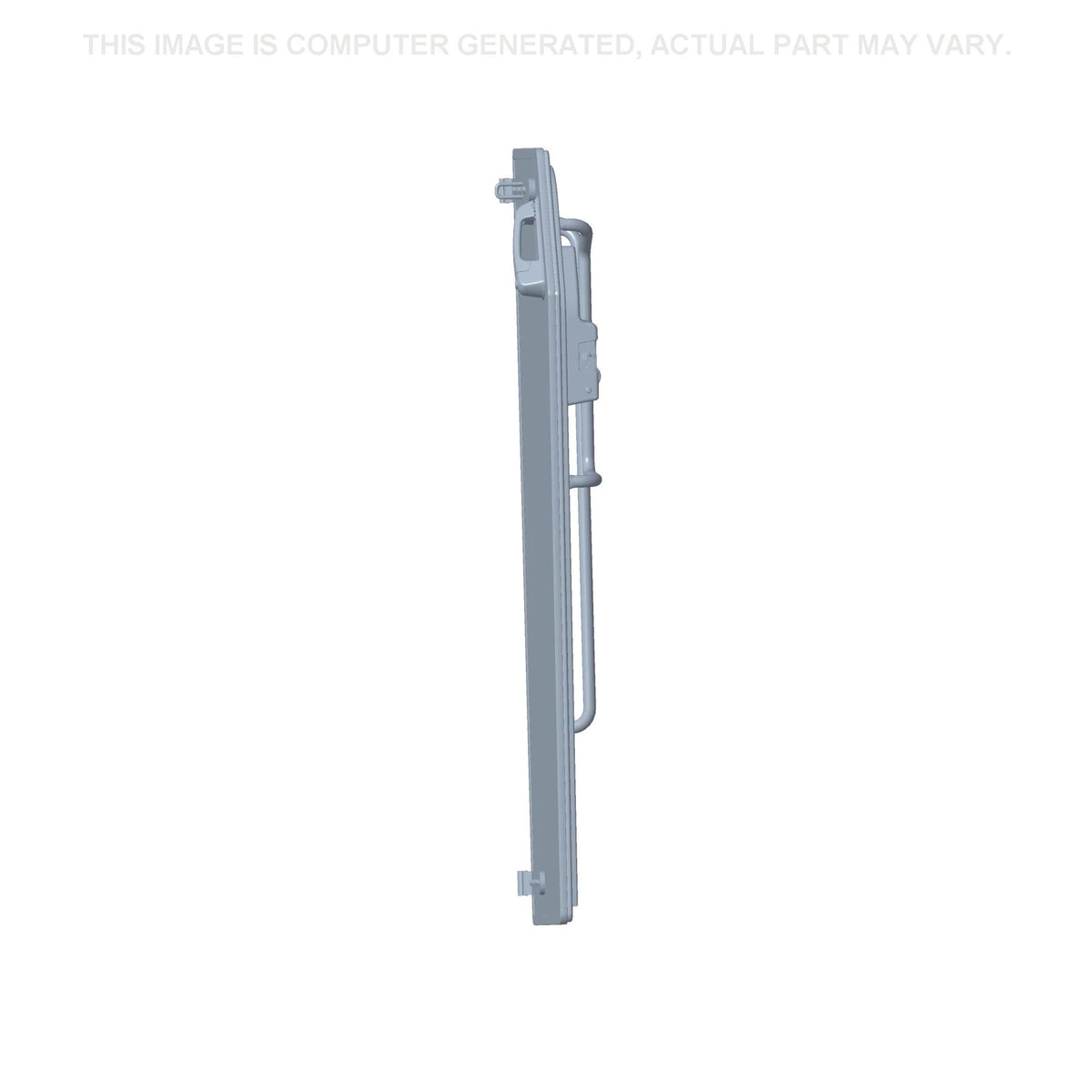 47505666 - OEM DOOR - CASE CONSTRUCTION