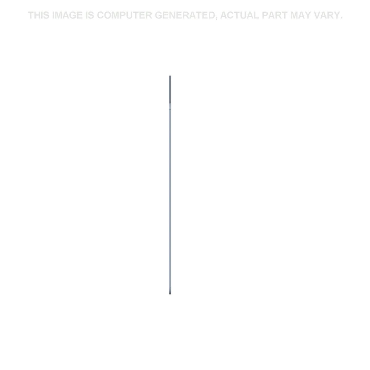 47505671 - OEM GLASS - CASE CONSTRUCTION