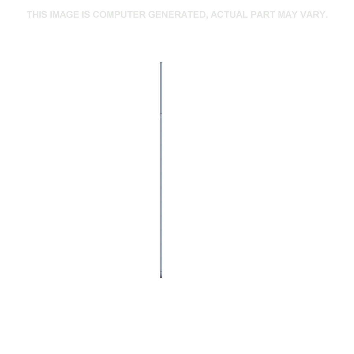 47505671 - OEM GLASS - CASE CONSTRUCTION