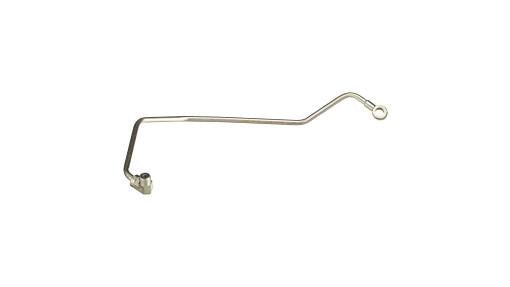 47505925 - OEM STEERING CYLINDER TUBE RIGHT-HAND - CASE CONSTRUCTION