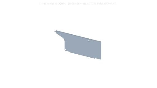 47506071 - OEM COVER - CASE CONSTRUCTION