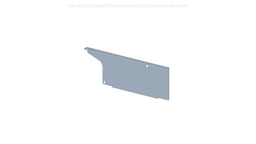 47506071 - OEM COVER - CASE CONSTRUCTION