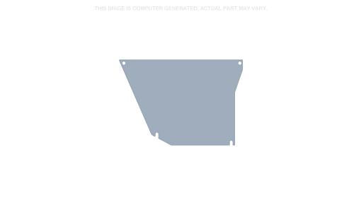 47506074 - OEM COVER - CASE CONSTRUCTION