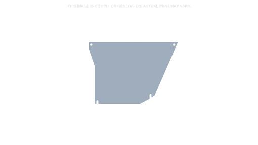 47506074 - OEM COVER - CASE CONSTRUCTION