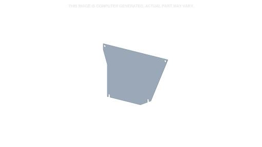 47506074 - OEM COVER - CASE CONSTRUCTION