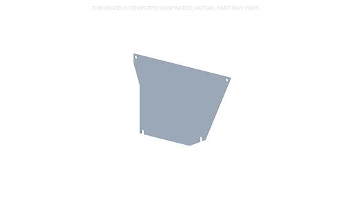 47506074 - OEM COVER - CASE CONSTRUCTION
