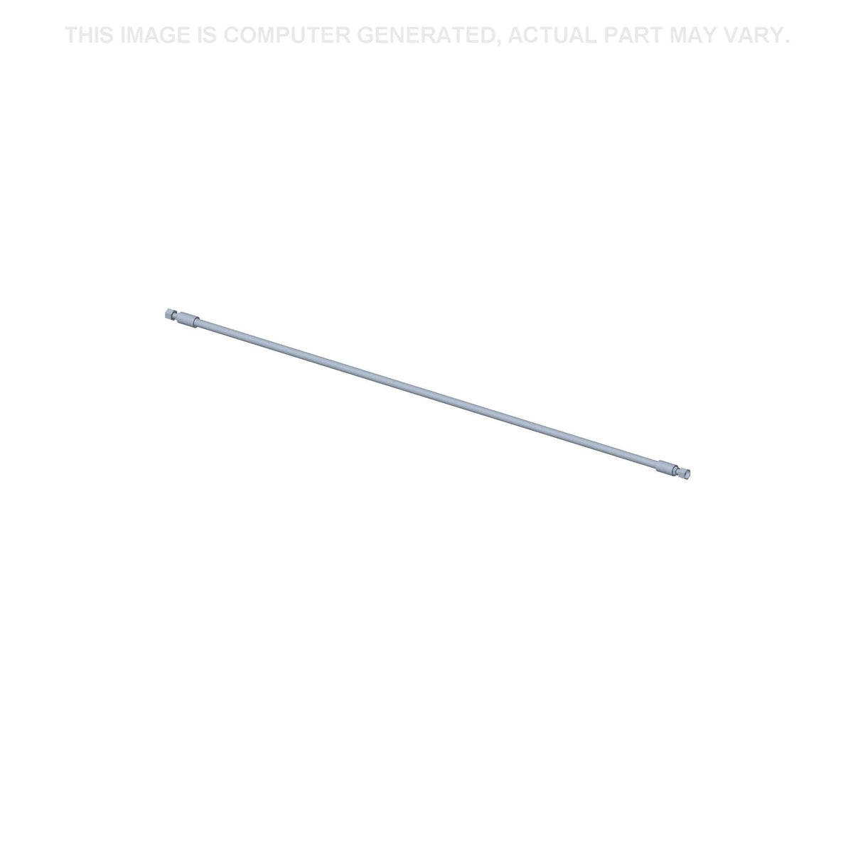 47506439 - OEM HYDRAULIC HOSE - CASE CONSTRUCTION