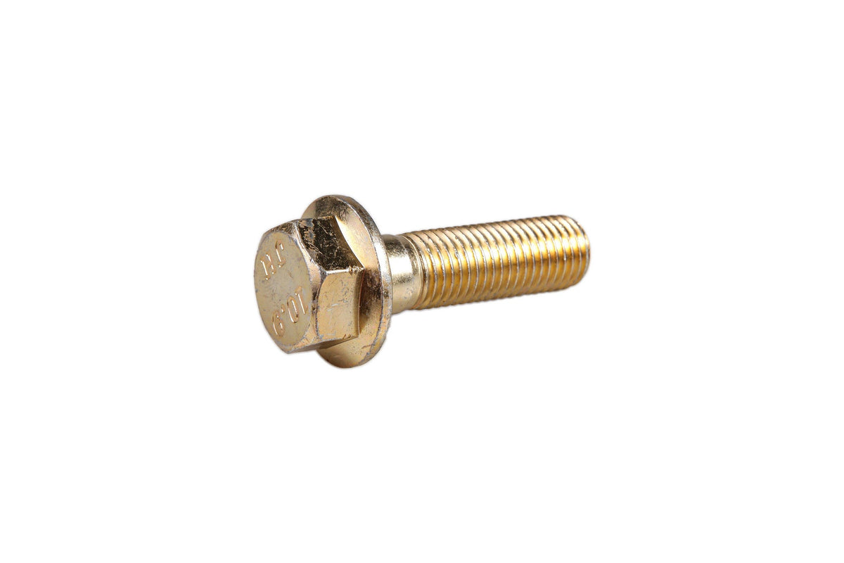47506619 - OEM FLANGE BOLT - CASE CONSTRUCTION