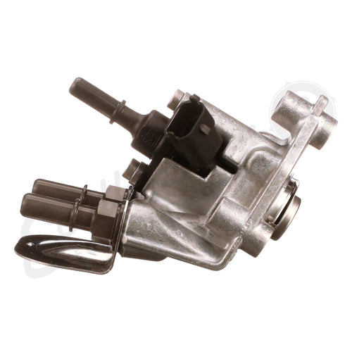47506932 - OEM EMISSIONS INJECTOR DM 2.5 - CASE CONSTRUCTION