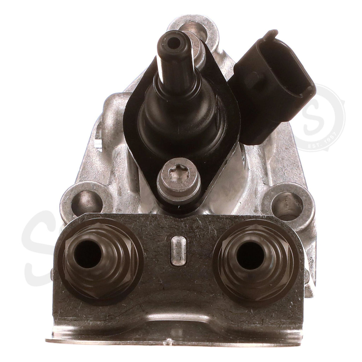 47506932 - OEM EMISSIONS INJECTOR DM 2.5 - CASE CONSTRUCTION