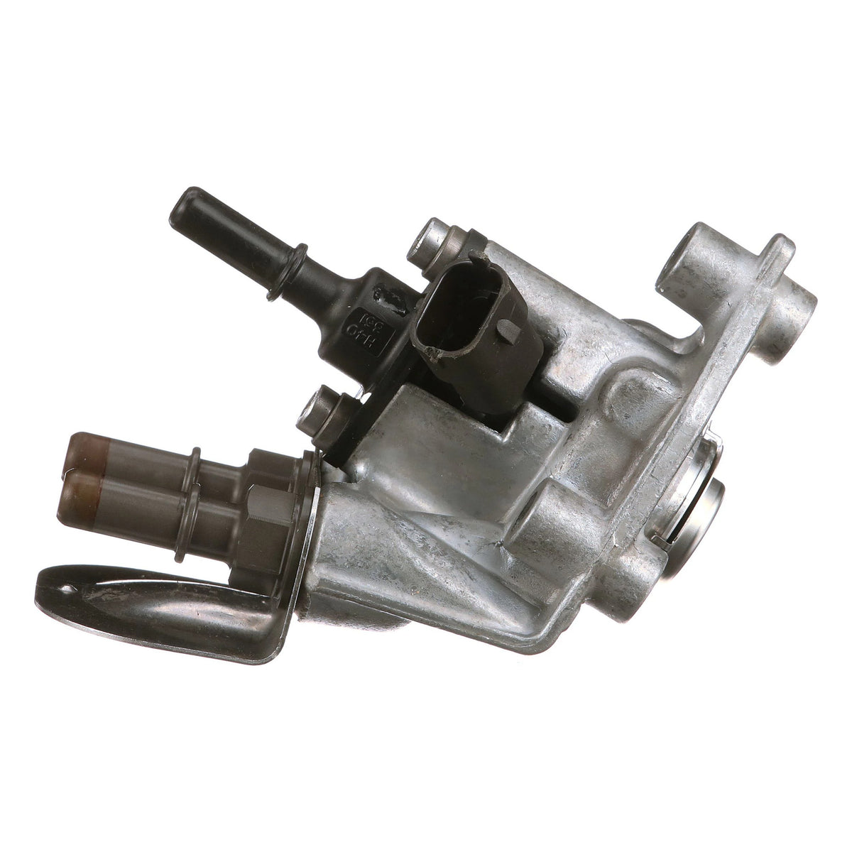 47506948R - OEM REMANUFACTURED EMISSIONS INJECTOR - CASE CONSTRUCTION