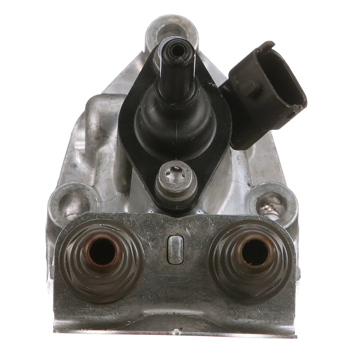 47506948R - OEM REMANUFACTURED EMISSIONS INJECTOR - CASE CONSTRUCTION
