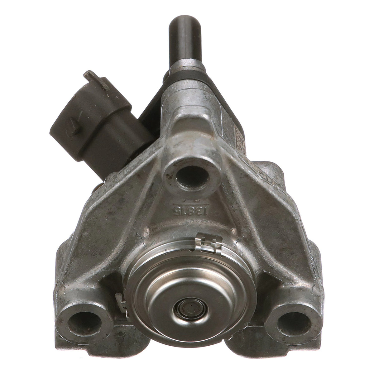 47506948R - OEM REMANUFACTURED EMISSIONS INJECTOR - CASE CONSTRUCTION