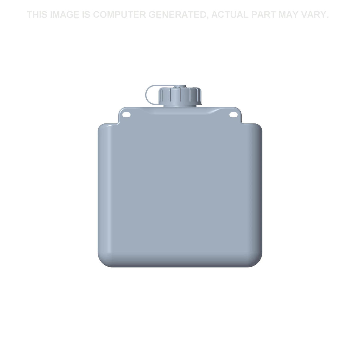 47507106 - OEM RESERVOIR WINDSHIEL - CASE CONSTRUCTION