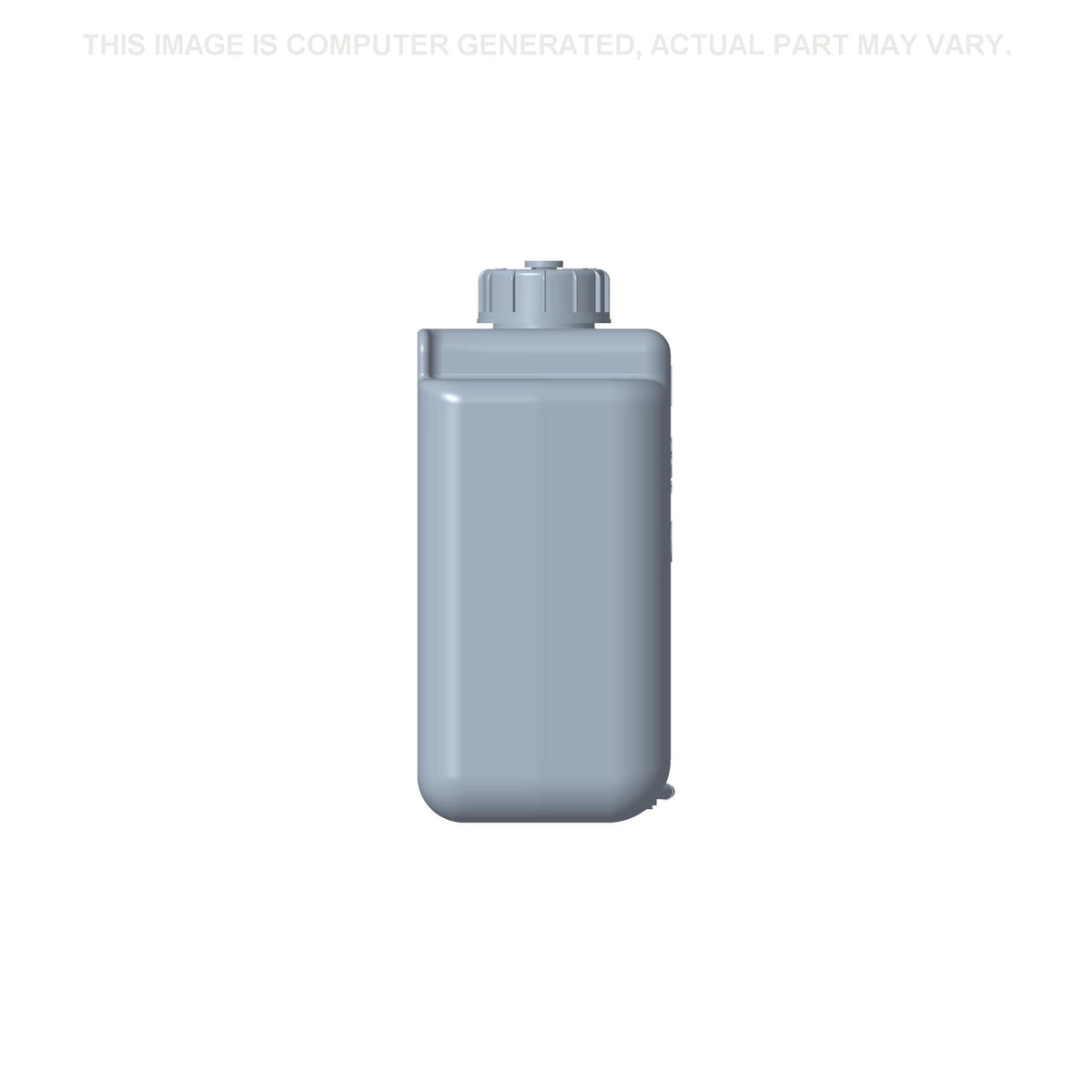 47507106 - OEM RESERVOIR WINDSHIEL - CASE CONSTRUCTION