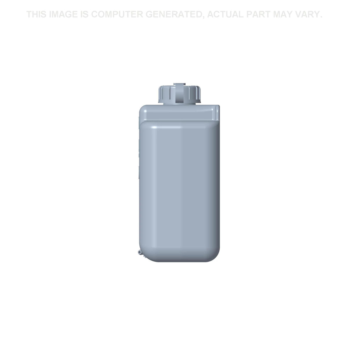 47507106 - OEM RESERVOIR WINDSHIEL - CASE CONSTRUCTION