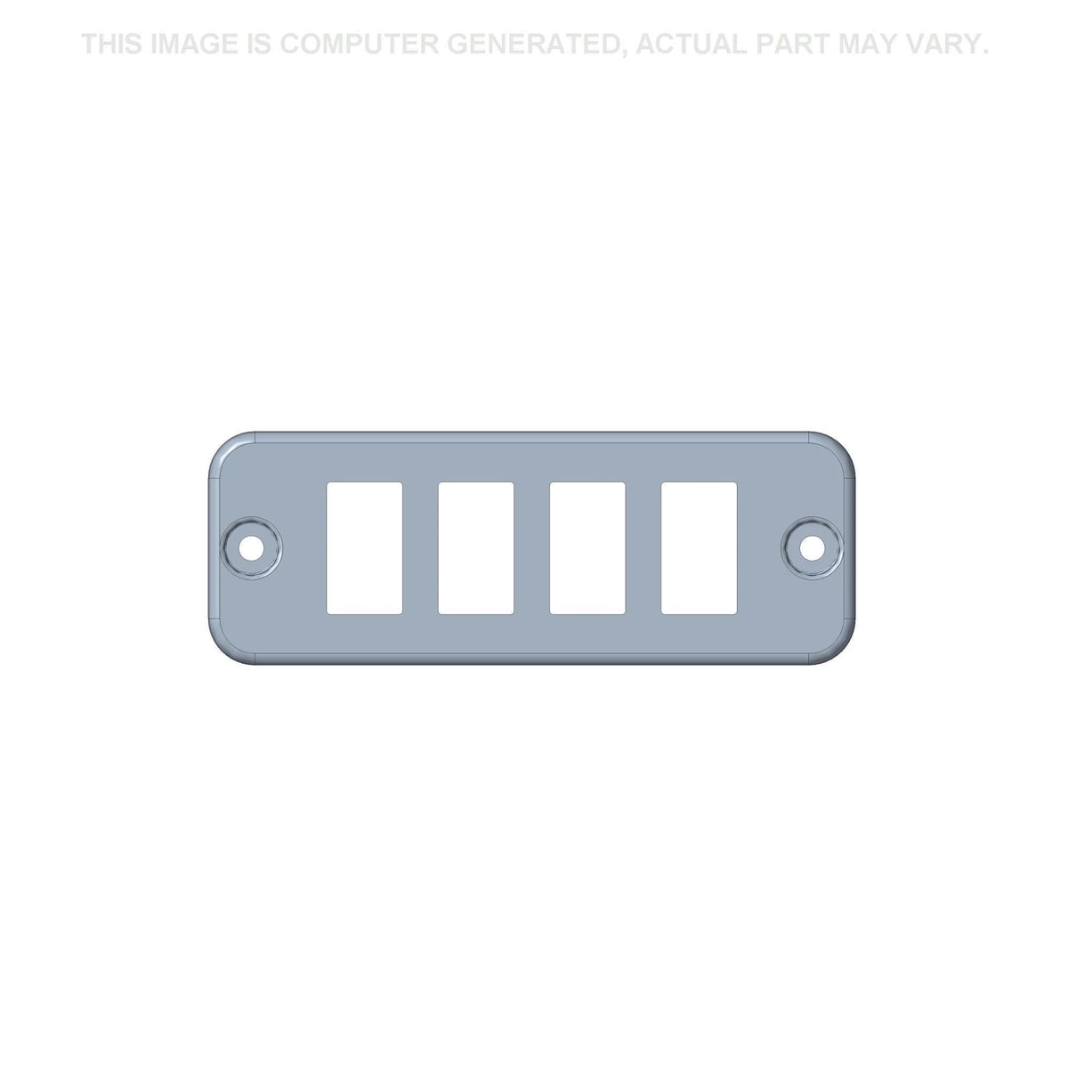 47508115 - OEM COVER - CASE CONSTRUCTION