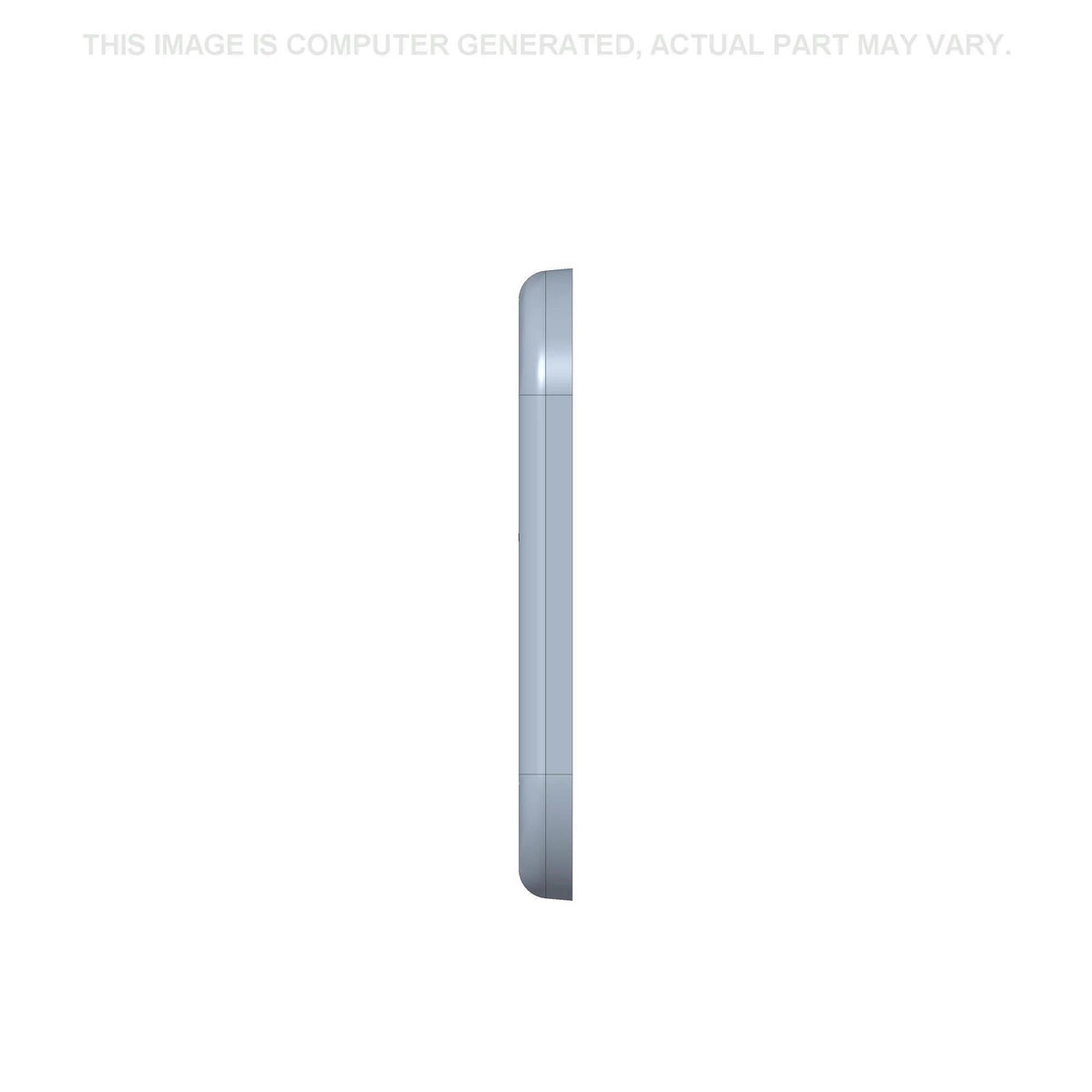 47508115 - OEM COVER - CASE CONSTRUCTION