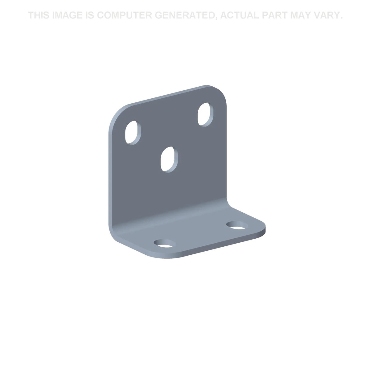 47508199 - OEM MOUNT - CASE CONSTRUCTION