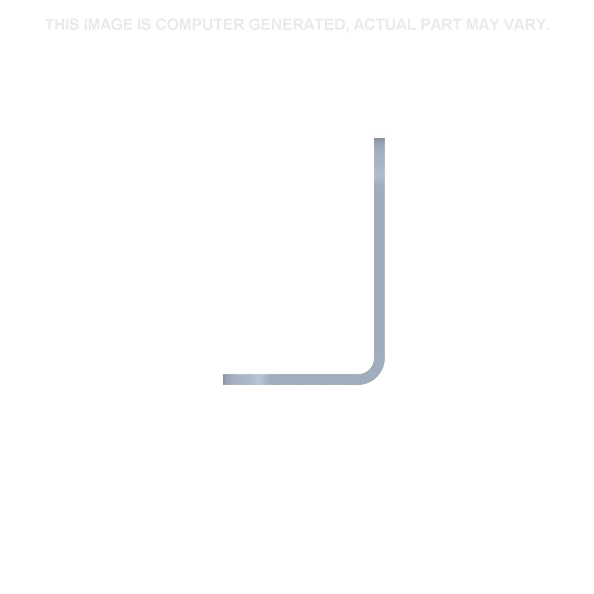 47508199 - OEM MOUNT - CASE CONSTRUCTION