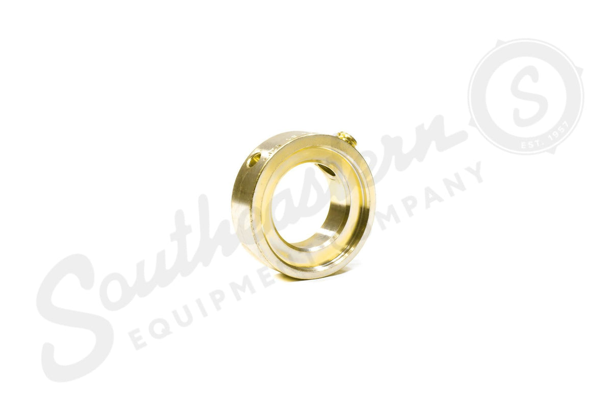 47508357 - OEM COLLAR - CASE CONSTRUCTION