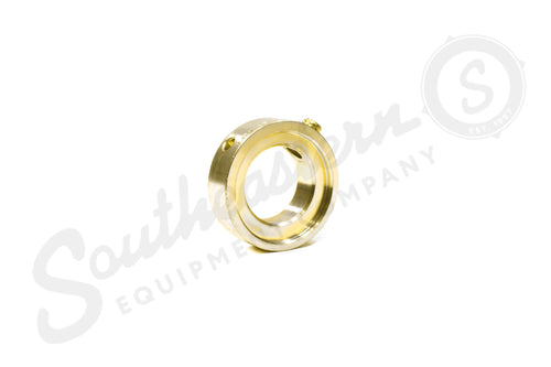47508357 - OEM COLLAR - CASE CONSTRUCTION